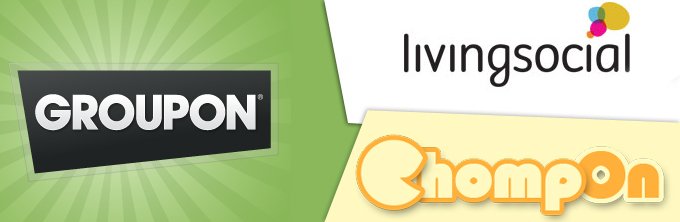 Mobile App Development by Hvantage Technologies Inc.