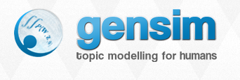 Mobile App Development By Hvantage Technologies Inc.