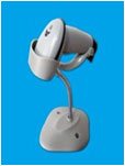 Scanner2 | Retail POS Hardware - HvantageTechnologies.com