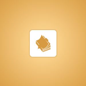 Mobile App Development by Hvantage Technologies Inc.
