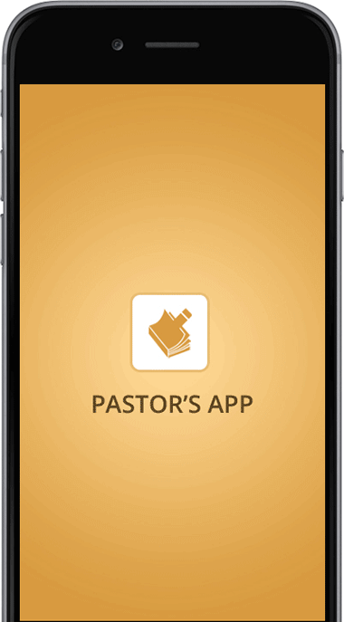 Bible App Development-Hvantagetechnologies.com