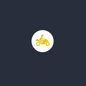 Mobile App Development by Hvantage Technologies Inc.