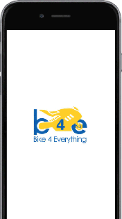 Bike Taxi User App Development-Hvantagetechnologies.com