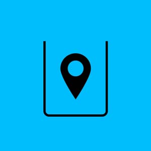 Hvantage Bike4everything (Driver Registration) Mobile App Logo