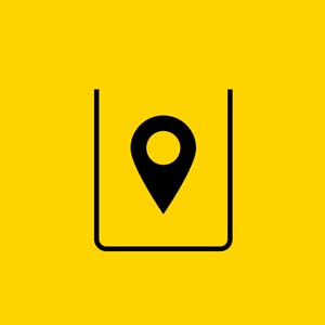 Hvantage Bike4everything (Driver Registration) Mobile App Logo