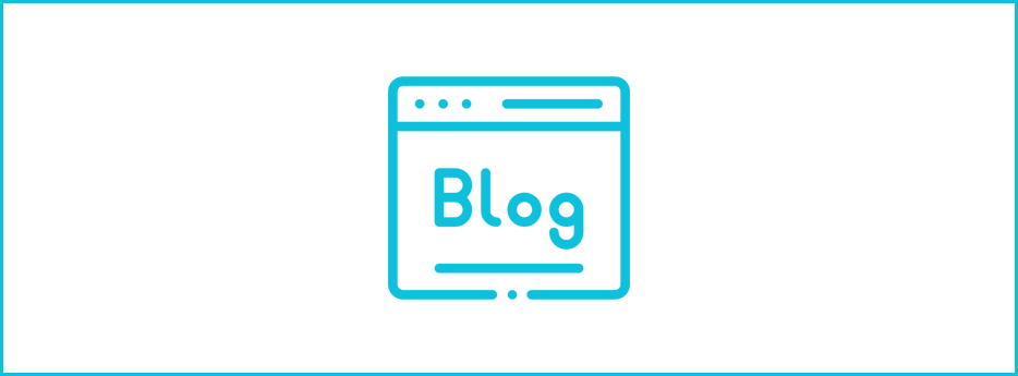 Blog Writing Services by HvantageTechnologies.com | LA | California | USA