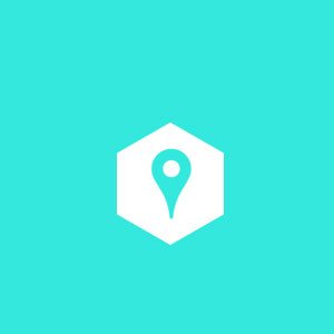 Mobile App Development by Hvantage Technologies Inc.