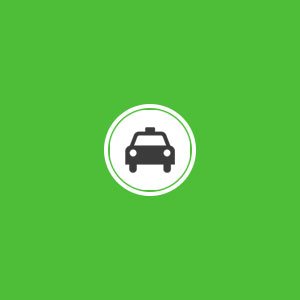 Cab Booking App Development-Hvantagetechnologies.com