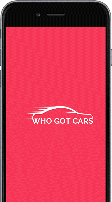 Car Sale App Development-Hvantagetechnologies.com