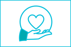 Patient Engagement Healthcare Solutions by HvantageTechnologies.com