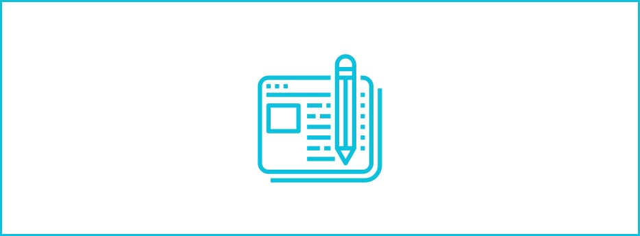 Catalog Copywriting Services by HvantageTechnologies.com | LA | California | USA