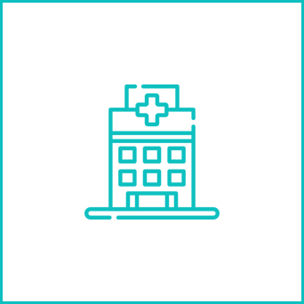 Clinic Management ERP Solutions at HvantageTechnologies.com