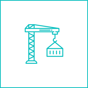 Construction Management ERP Solutions  at HvantageTechnologies.com