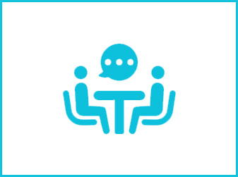 Consultant Management ERP Solutions at HvantageTechnologies.com