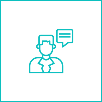 Consulting Management ERP Solutions at HvantageTechnologies.com