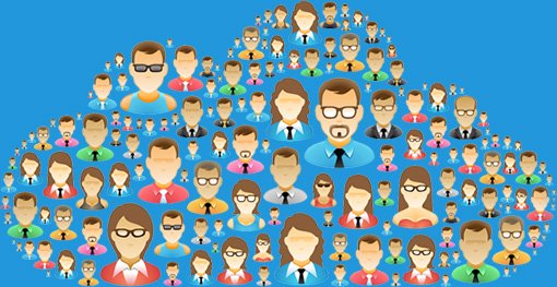Web Development at HvantageTechnologies.com | LA | California | USA