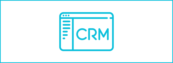 Customer Relationship Management Services at HvantageTechnologies.com | LA | California | USA 