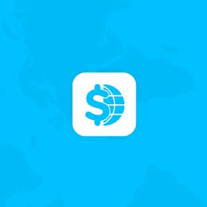 Mobile App Development by Hvantage Technologies Inc.