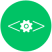 Mobile App Development by Hvantage technologies Inc.