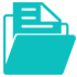 Data/Email Append Services by HvantageTechnologies.com
