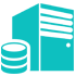 Database Management Services by HvantageTechnologies.com