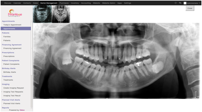dental_management