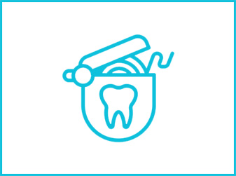 Dental Clinic Management ERP Solutions at HvantageTechnologies.com