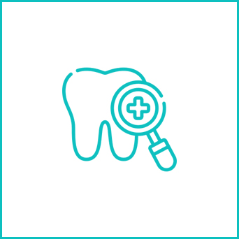 Dental Clinic Management ERP Solutions at HvantageTechnologies.com
