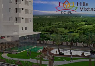 Website development by hvantage technologies inc.