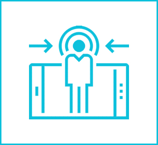 Digital Marketing Company