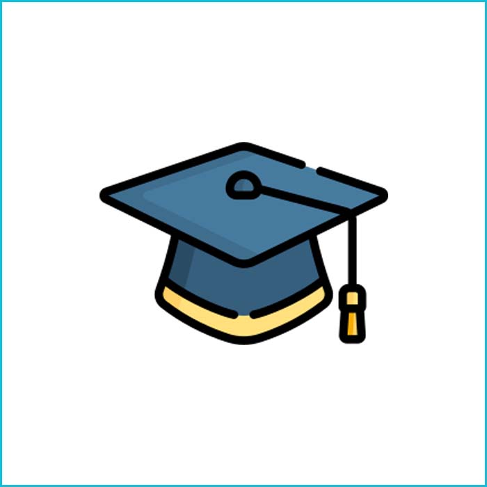Educational IT Services by HvantageTechnologies.com