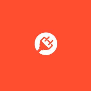 Mobile App Development by Hvantage Technologies Inc.