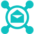 Email marketing Services by HvantageTechnologies.com