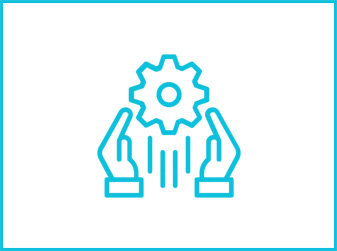 Repair Management ERP Solutions at HvantageTechnologies.com