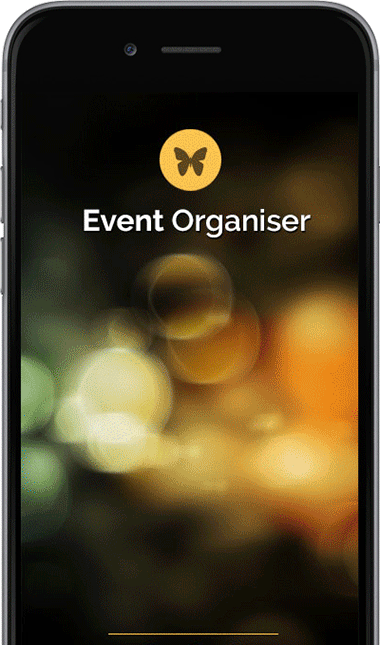 Mobile App Development by Hvantage Technologies Inc.