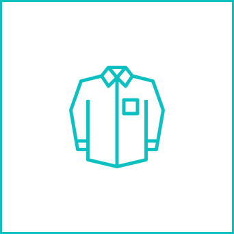 Fabric Cloth Trading Management ERP Solutions at HvantageTechnologies.com
