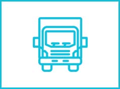 Fleet Management Solutions at HvantageTechnologies.com