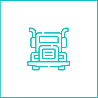 Fleet Management ERP Solutions at HvantageTechnologies.com
