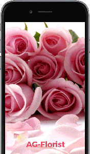 Florist App Development-Hvantagetechnologies.com