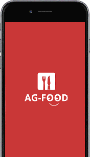 Food Delivery App Development-Hvantagetechnologies.com