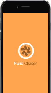 Monthly Budget Tracking App Development-Hvantagetechnologies.com