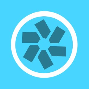 Mobile App Development by Hvantage technologies Inc.