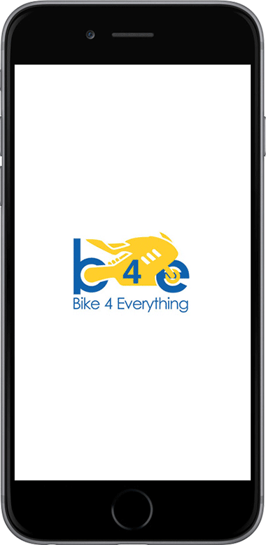Bike Taxi Driver mobile application Developed by HvantageTechnologies.com