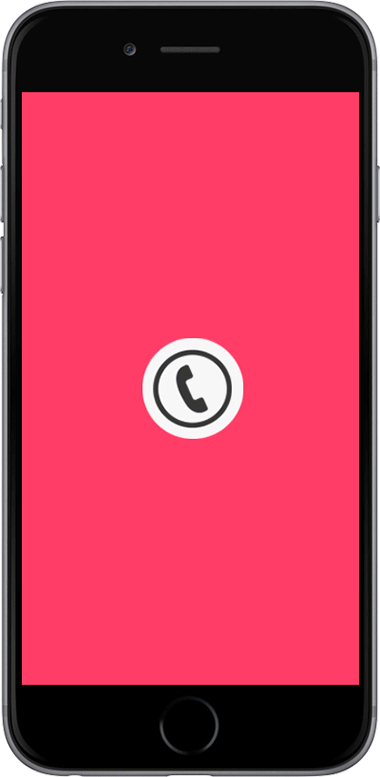 Hvantage Online Balance Transfer App gif