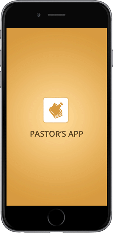 Bible mobile application Developed by HvantageTechnologies.com