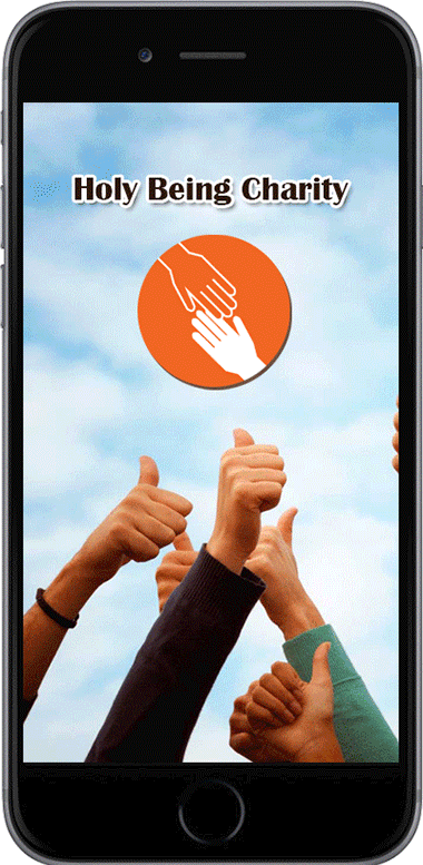 florist mobile application Developed by HvantageTechnologies.com