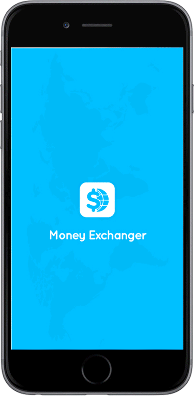 florist mobile application Developed by HvantageTechnologies.com