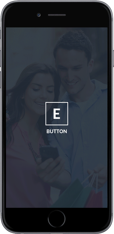 E-Button mobile application Developed by HvantageTechnologies.com