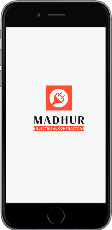 Hvantage Electrical Contractor Gif