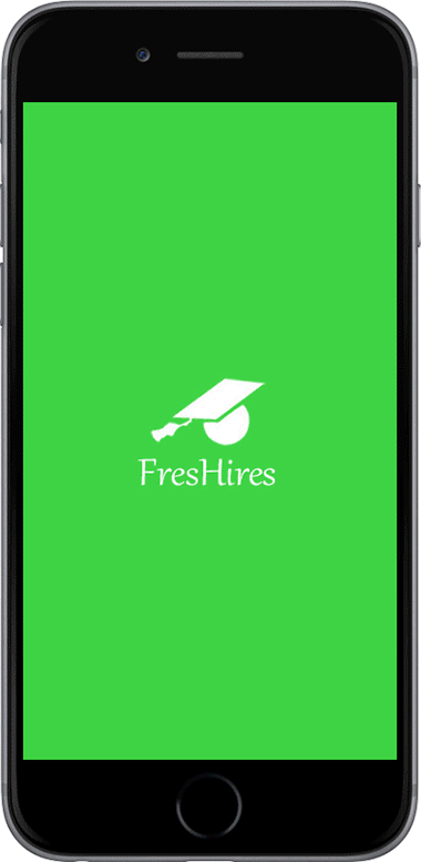 florist mobile application Developed by HvantageTechnologies.com